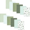 Eucalyptus