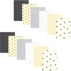 Honey Bee