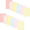 Lemon Daisy