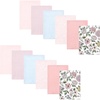 Vintage Blossom