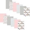 Wild Forest Pink