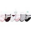 image:imageTouched by Nature Unisex Baby Organic Cotton BodysuitsBallet 12pack