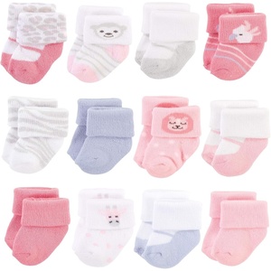 image:imageTouched by Nature Unisex Baby Organic Cotton BodysuitsGirl Safari