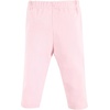 image:imageHudson Baby Unisex Baby Cotton Layette SetGirl Mommy Pink Navy
