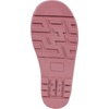 image:imageHudson Baby Baby Rain BootsFall Botanical