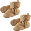 Tan Sherpa