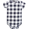 image:imageHudson Baby Unisex Baby Cotton Layette SetApple Orchard