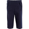 image:imageHudson Baby Unisex Baby Cotton Layette SetApple Orchard