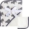 Cream Sheep