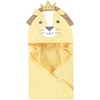 King Lion Shark
