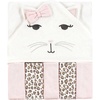 Kitty