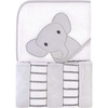Modern Elephant