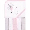 Pink Unicorn