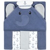 Sailor Elephant