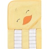Yellow Duck
