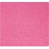 image:imageHudson Baby Unisex Baby Cotton Polyester Flannel Receiving Blankets 4Pack Wispy Wild Flower Bunny One SizeBegonia Pink Floral