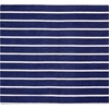 image:imageHudson Baby Unisex Baby Cotton Polyester Flannel Receiving Blankets 4Pack Wispy Wild Flower Bunny One SizeBorn to Fly