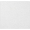image:imageHudson Baby Unisex Baby Cotton Polyester Flannel Receiving Blankets 4Pack Wispy Wild Flower Bunny One SizeBorn to Fly