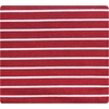 image:imageHudson Baby Unisex Baby Cotton Polyester Flannel Receiving Blankets 4Pack Wispy Wild Flower Bunny One SizeFire Truck
