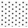 image:imageHudson Baby Unisex Baby Cotton Polyester Flannel Receiving Blankets 4Pack Wispy Wild Flower Bunny One SizeFire Truck
