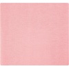 image:imageHudson Baby Unisex Baby Cotton Polyester Flannel Receiving Blankets 4Pack Wispy Wild Flower Bunny One SizeFlowers and Strawberries