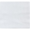image:imageHudson Baby Unisex Baby Cotton Polyester Flannel Receiving Blankets 4Pack Wispy Wild Flower Bunny One SizeKoala Stripe