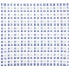 image:imageHudson Baby Unisex Baby Cotton Polyester Flannel Receiving Blankets 4Pack Wispy Wild Flower Bunny One SizeLittle Sea Turtle