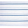 image:imageHudson Baby Unisex Baby Cotton Polyester Flannel Receiving Blankets 4Pack Wispy Wild Flower Bunny One SizeLittle Sea Turtle