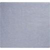 image:imageHudson Baby Unisex Baby Cotton Polyester Flannel Receiving Blankets 4Pack Wispy Wild Flower Bunny One SizeLittle Sea Turtle