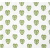 image:imageHudson Baby Unisex Baby Cotton Polyester Flannel Receiving Blankets 4Pack Wispy Wild Flower Bunny One SizeMonkey