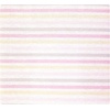 image:imageHudson Baby Unisex Baby Cotton Polyester Flannel Receiving Blankets 4Pack Wispy Wild Flower Bunny One SizeMulti Color Girl Elephant