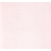 image:imageHudson Baby Unisex Baby Cotton Polyester Flannel Receiving Blankets 4Pack Wispy Wild Flower Bunny One SizeOutline Floral Soft Pink