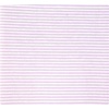 image:imageHudson Baby Unisex Baby Cotton Polyester Flannel Receiving Blankets 4Pack Wispy Wild Flower Bunny One SizeOutline Floral Soft Pink