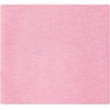 image:imageHudson Baby Unisex Baby Cotton Polyester Flannel Receiving Blankets 4Pack Wispy Wild Flower Bunny One SizePink Daisies