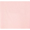 image:imageHudson Baby Unisex Baby Cotton Polyester Flannel Receiving Blankets 4Pack Wispy Wild Flower Bunny One SizePink Peony