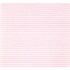 image:imageHudson Baby Unisex Baby Cotton Polyester Flannel Receiving Blankets 4Pack Wispy Wild Flower Bunny One SizePink Peony