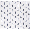 image:imageHudson Baby Unisex Baby Cotton Polyester Flannel Receiving Blankets 4Pack Wispy Wild Flower Bunny One SizeSea Friends