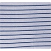 image:imageHudson Baby Unisex Baby Cotton Polyester Flannel Receiving Blankets 4Pack Wispy Wild Flower Bunny One SizeSea Friends