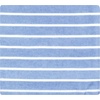 image:imageHudson Baby Unisex Baby Cotton Polyester Flannel Receiving Blankets 4Pack Wispy Wild Flower Bunny One SizeSunshine and Sailboats