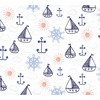image:imageHudson Baby Unisex Baby Cotton Polyester Flannel Receiving Blankets 4Pack Wispy Wild Flower Bunny One SizeSunshine and Sailboats
