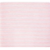 image:imageHudson Baby Unisex Baby Cotton Polyester Flannel Receiving Blankets 4Pack Wispy Wild Flower Bunny One SizeSweet Little Floral