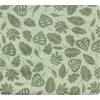image:imageHudson Baby Unisex Baby Cotton Polyester Flannel Receiving Blankets 4Pack Wispy Wild Flower Bunny One SizeWild Leaf Safari