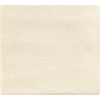 image:imageHudson Baby Unisex Baby Cotton Polyester Flannel Receiving Blankets 4Pack Wispy Wild Flower Bunny One SizeWild Leaf Safari