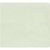 image:imageHudson Baby Unisex Baby Cotton Polyester Flannel Receiving Blankets 4Pack Wispy Wild Flower Bunny One SizeWild Safari Adventures