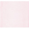image:imageHudson Baby Unisex Baby Cotton Polyester Flannel Receiving Blankets 4Pack Wispy Wild Flower Bunny One SizeWispy Wild Flower Bunny