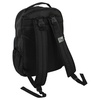 image:imageHudson Baby Unisex Baby Premium Diaper Bag Backpack and Changing Pad Red One SizeBlack Gray