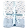 Blue Sheep