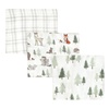 Forest Animals