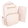Powder Pink