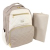 Taupe Beige